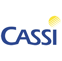cassi : 
