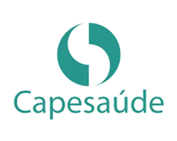 CAPESAÚDE : 