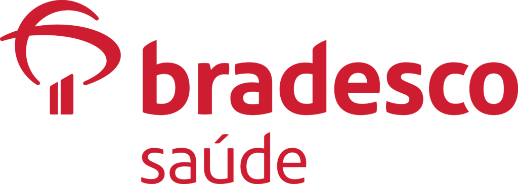 bradesco saude : 