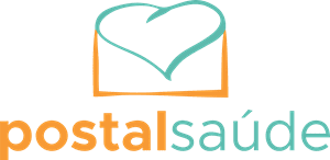 POSTAL SAÚDE : 
