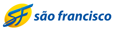 SÃO FRANCISCO : 