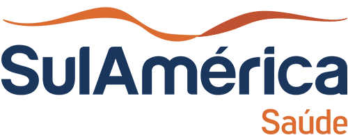 SULAMÉRICA : 