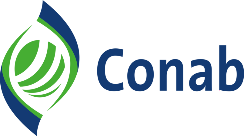 conab : 