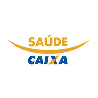 saude caixa : 