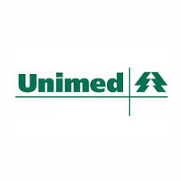 unimed : 