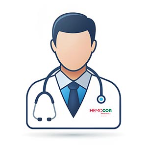 medico-icone