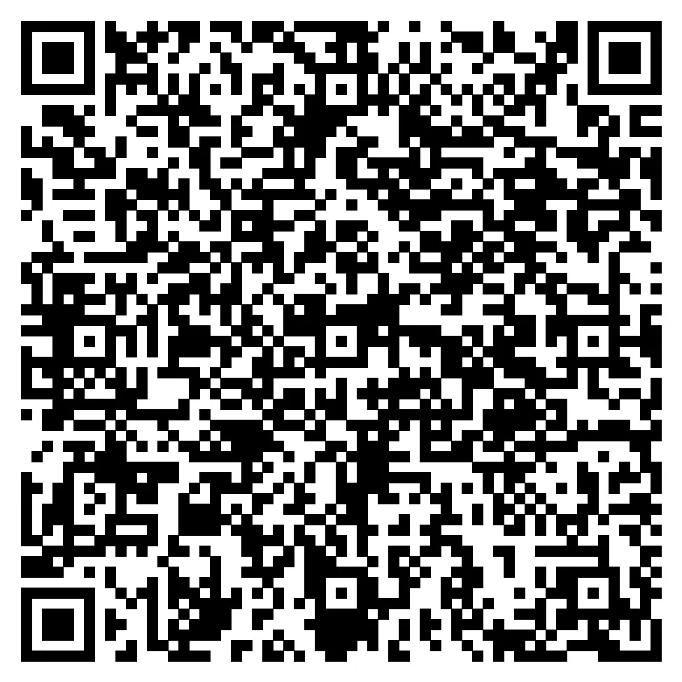 qr code hemocor